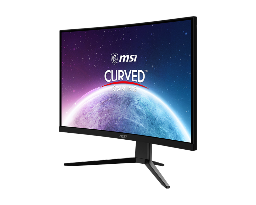MSI G242C 24 MSI G242C 24